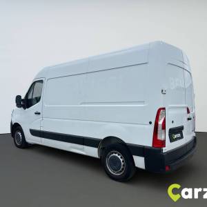 Renault Master FURGON L2H2 dCi 135 PRO+