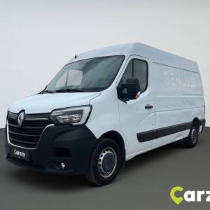 Renault Master FURGON L2H2 dCi 135 PRO+