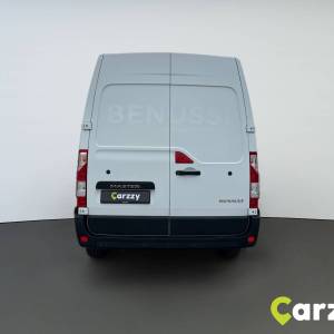 Renault Master FURGON L2H2 dCi 135 PRO+