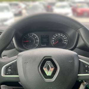 Renault Master FURGON L3H2P3 dCi 135 PRO