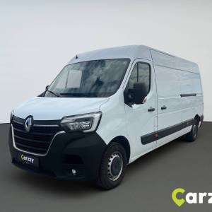 Renault Master FURGON L3H2P3 dCi 135 PRO