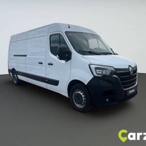 Renault Master FURGON L3H2P3 dCi 135 PRO