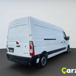 Renault Master FURGON L3H2P3 dCi 135 PRO