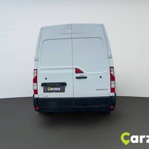 Renault Master FURGON L3H2P3 dCi 135 PRO