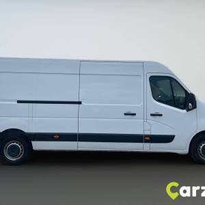 Renault Master FURGON L3H2P3 dCi 135 PRO