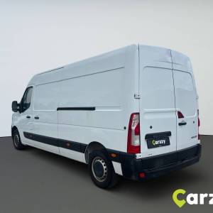 Renault Master FURGON L3H2P3 dCi 135 PRO