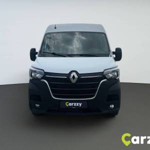 Renault Master FURGON L3H2P3 dCi 135 PRO