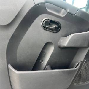 Renault Master FURGON L3H2P3 dCi 135 PRO