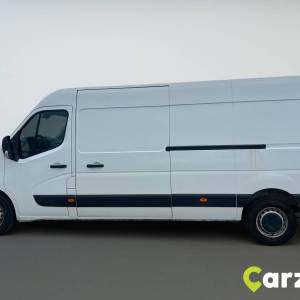 Renault Master FURGON L3H2P3 dCi 135 PRO