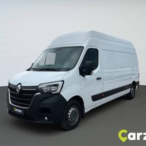 Renault Master FURGON L3H3P3 dCi 135