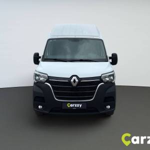 Renault Master FURGON L3H3P3 dCi 135