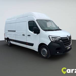 Renault Master FURGON L3H3P3 dCi 135