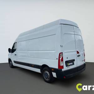 Renault Master FURGON L3H3P3 dCi 135