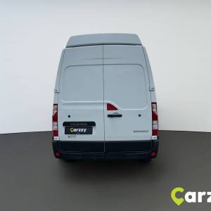 Renault Master FURGON L3H3P3 dCi 135