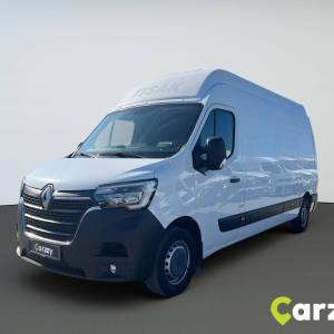 Renault Master Furgon L3H3P3 dCi 135