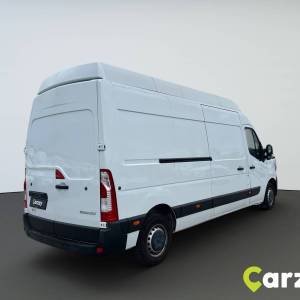 Renault Master FURGON L3H3P3 dCi 135