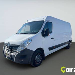 Renault Master Furgon L3H2P3