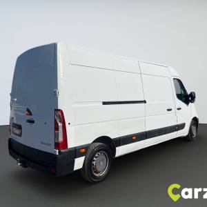 Renault Master Furgon L3H2P3