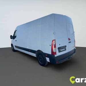 Renault Master Furgon L3H2P3