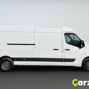 Renault Master Furgon L3H2P3