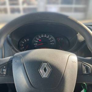 Renault Master Furgon L3H2P3
