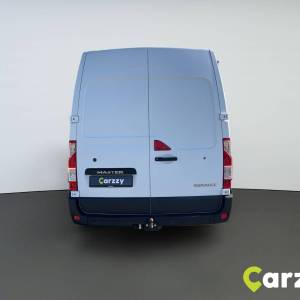 Renault Master Furgon L3H2P3