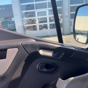 Renault Master Furgon L3H2P3