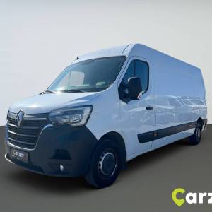 Renault Master Furgon L3H2P3 dCi 135 PRO+