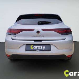 Renault Megane 1.5 DCI - 3 godine jamstva