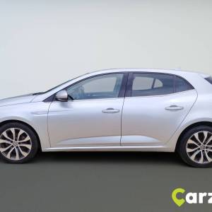 Renault Megane 1.5 DCI - 3 godine jamstva