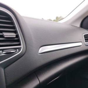 Renault Megane 1.5 DCI - 3 godine jamstva