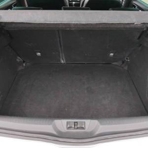 Renault Megane 1.5 DCI - 3 godine jamstva