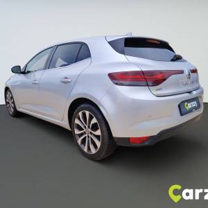Renault Megane 1.5 DCI - 3 godine jamstva