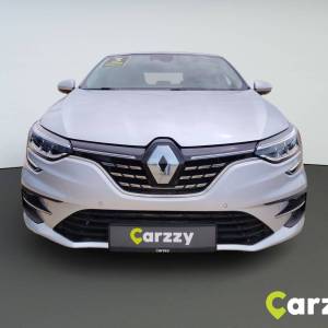 Renault Megane 1.5 DCI - 3 godine jamstva