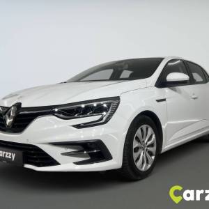 Renault Megane 1.5 DCI - 3 godine jamstva