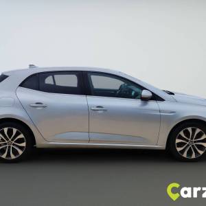 Renault Megane 1.5 DCI - 3 godine jamstva