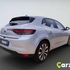 Renault Megane 1.5 DCI - 3 godine jamstva