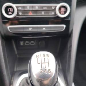 Renault Megane 1.5 DCI - 3 godine jamstva