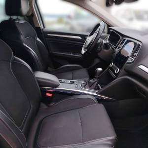 Renault Megane 1.5 DCI - 3 godine jamstva