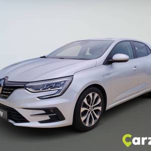 Renault Megane 1.5 DCI - 3 godine jamstva