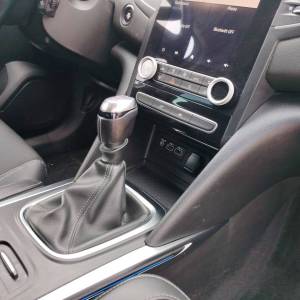 Renault Megane 1.5 DCI - 3 godine jamstva