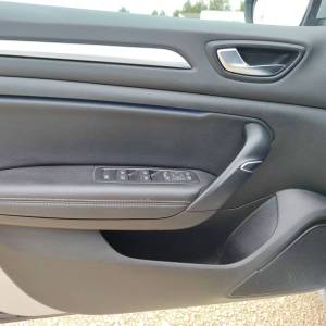 Renault Megane 1.5 DCI - 3 godine jamstva