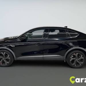 Renault Megane Conquest 1.3 TCE RS Line - 3 godine jamstva