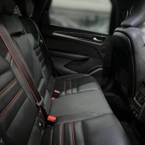 Renault Megane Conquest 1.3 TCE RS Line - 3 godine jamstva