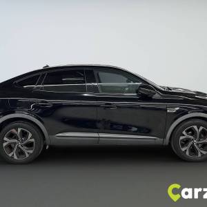 Renault Megane Conquest 1.3 TCE RS Line - 3 godine jamstva