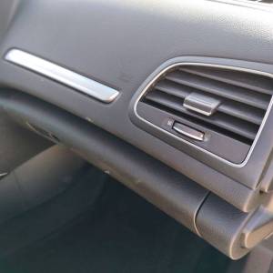Renault Megane TECHNO DCI 115 EDC - 3 godine jamstva