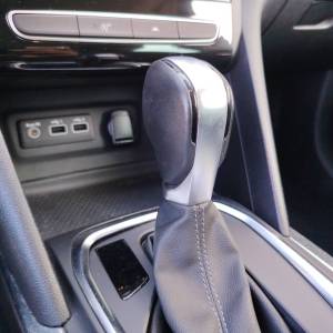 Renault Megane TECHNO DCI 115 EDC - 3 godine jamstva