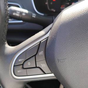 Renault Megane TECHNO DCI 115 EDC - 3 godine jamstva
