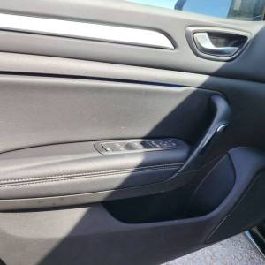 Renault Megane TECHNO DCI 115 EDC - 3 godine jamstva