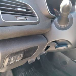 Renault Megane TECHNO DCI 115 EDC - 3 godine jamstva